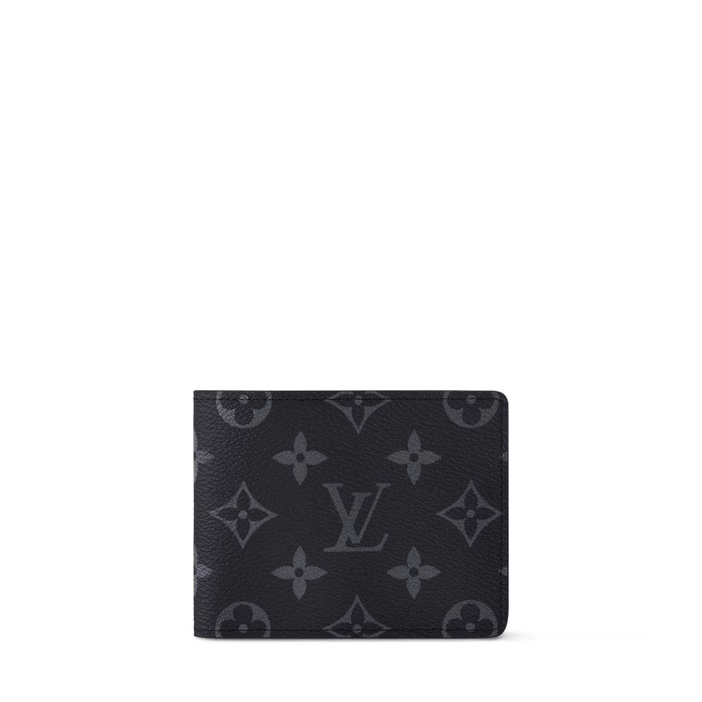 Louis Vuitton Slender Wallet