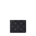 Louis Vuitton Slender Wallet