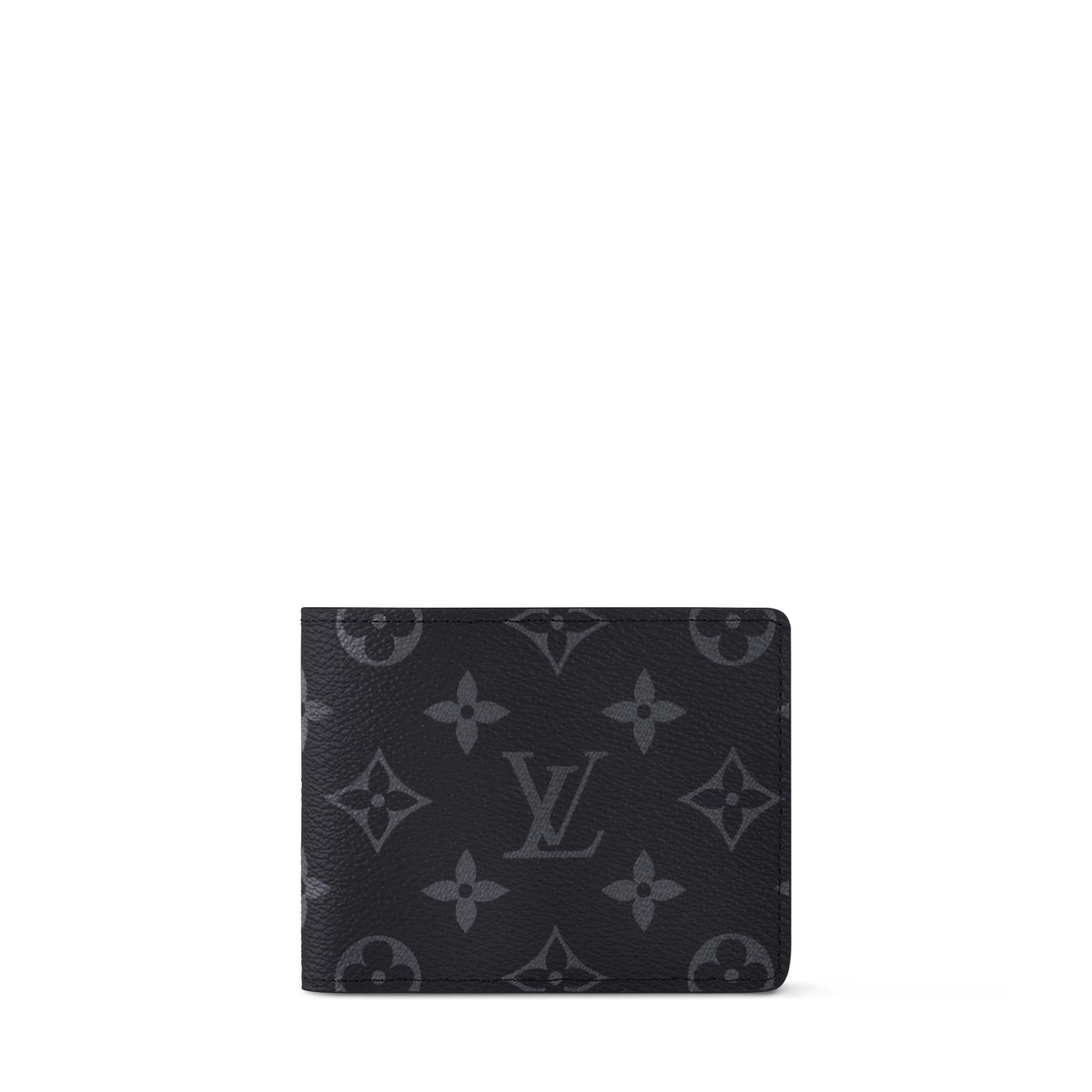 Louis Vuitton Slender Wallet