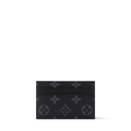 Louis Vuitton Double Card Holder
