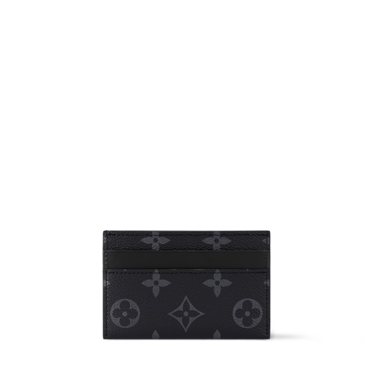 Louis Vuitton Double Card Holder
