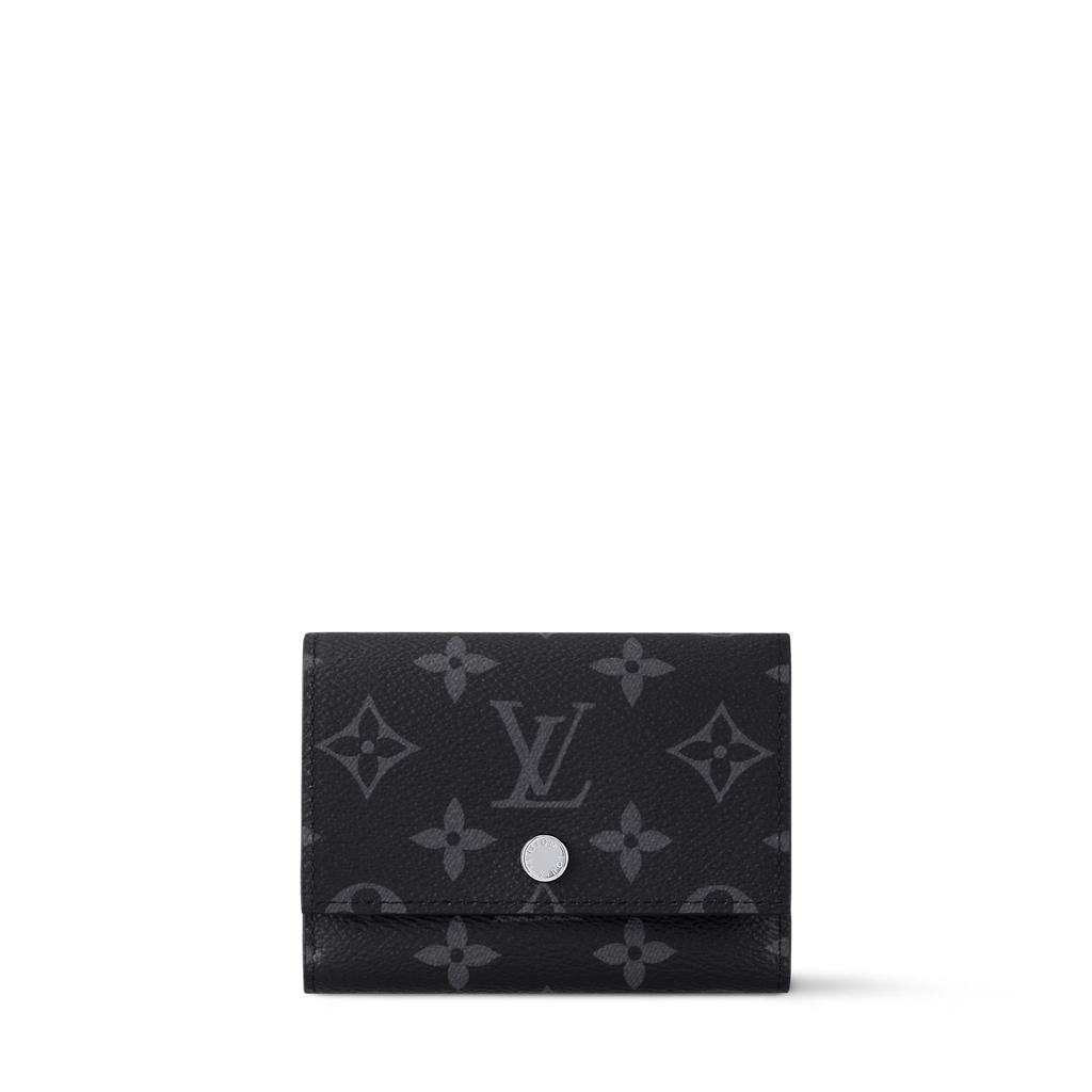 Louis Vuitton Victor Wallet