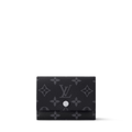 Louis Vuitton Victor Wallet