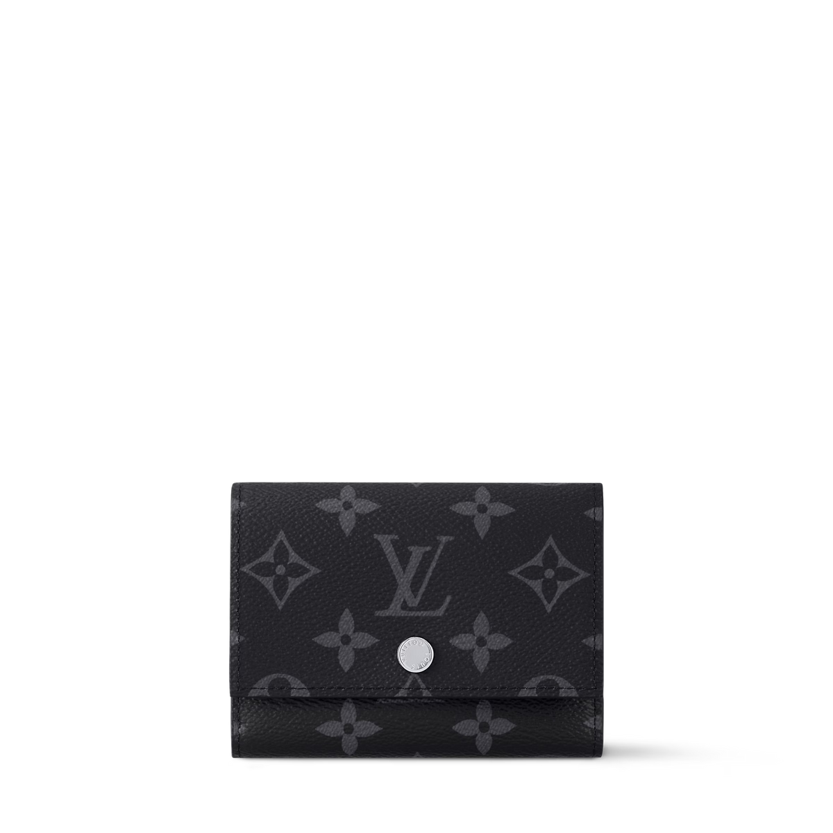 Louis Vuitton Victor Wallet