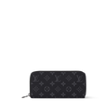 Louis Vuitton Zippy Wallet Horizontal