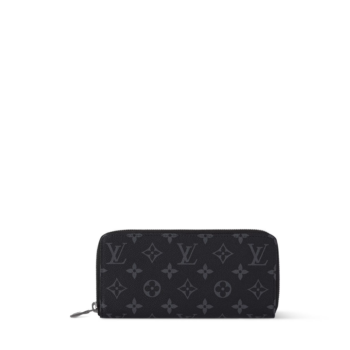Louis Vuitton Zippy Wallet Horizontal