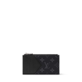 Louis Vuitton Coin Card Holder