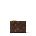 Louis Vuitton Lisa Wallet