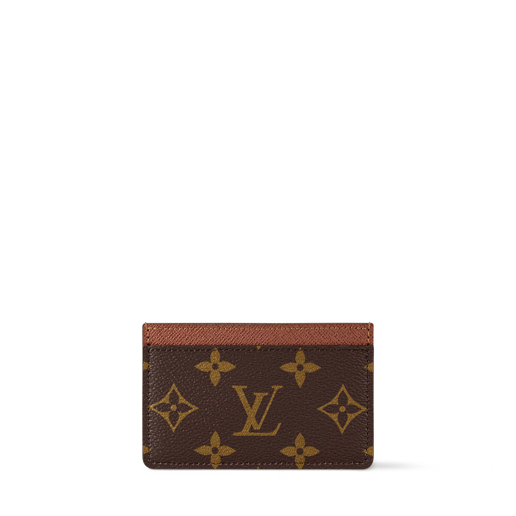 Louis Vuitton Card Holder