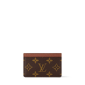 Louis Vuitton Card Holder