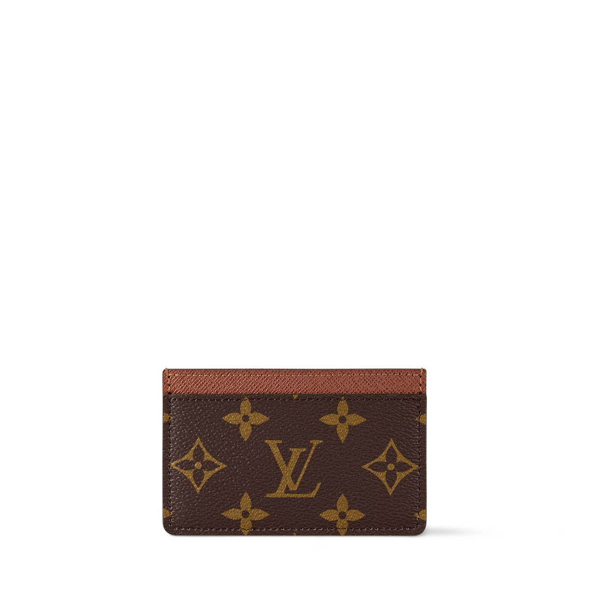 Louis Vuitton Card Holder