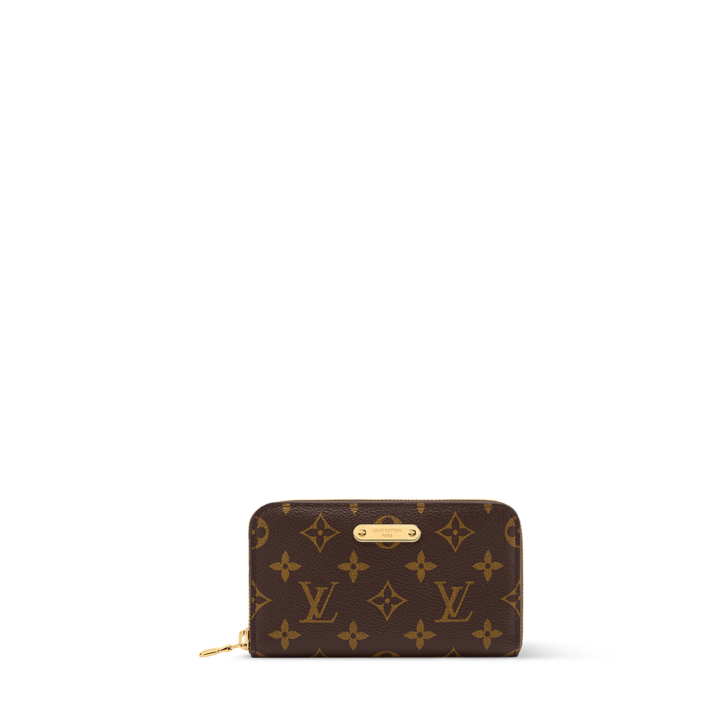 Louis Vuitton Margot Wallet