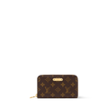 Louis Vuitton Margot Wallet