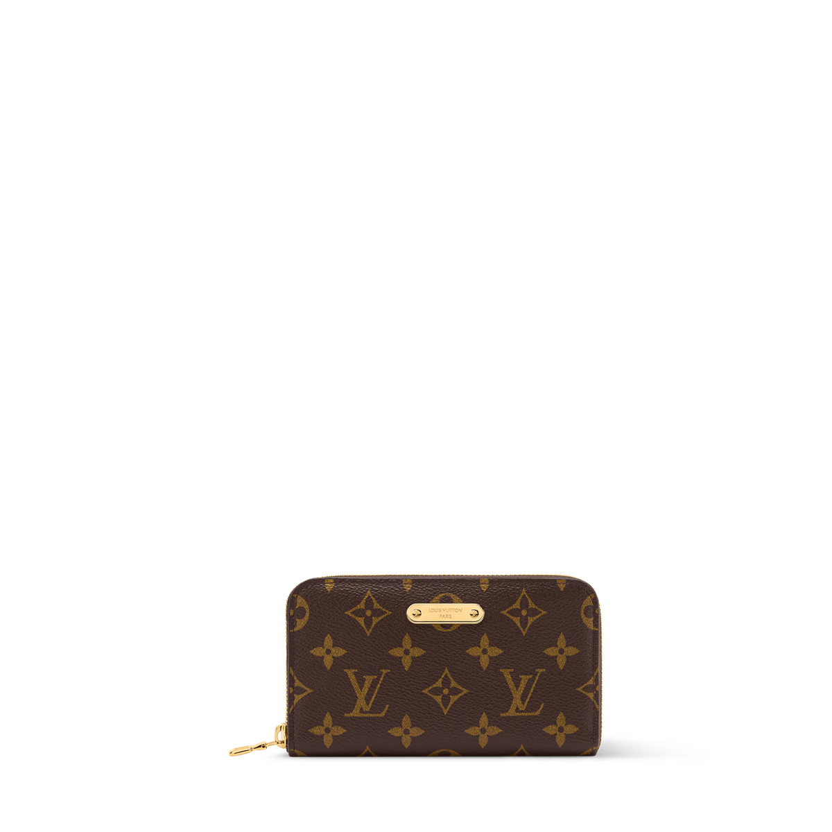 Louis Vuitton Margot Wallet
