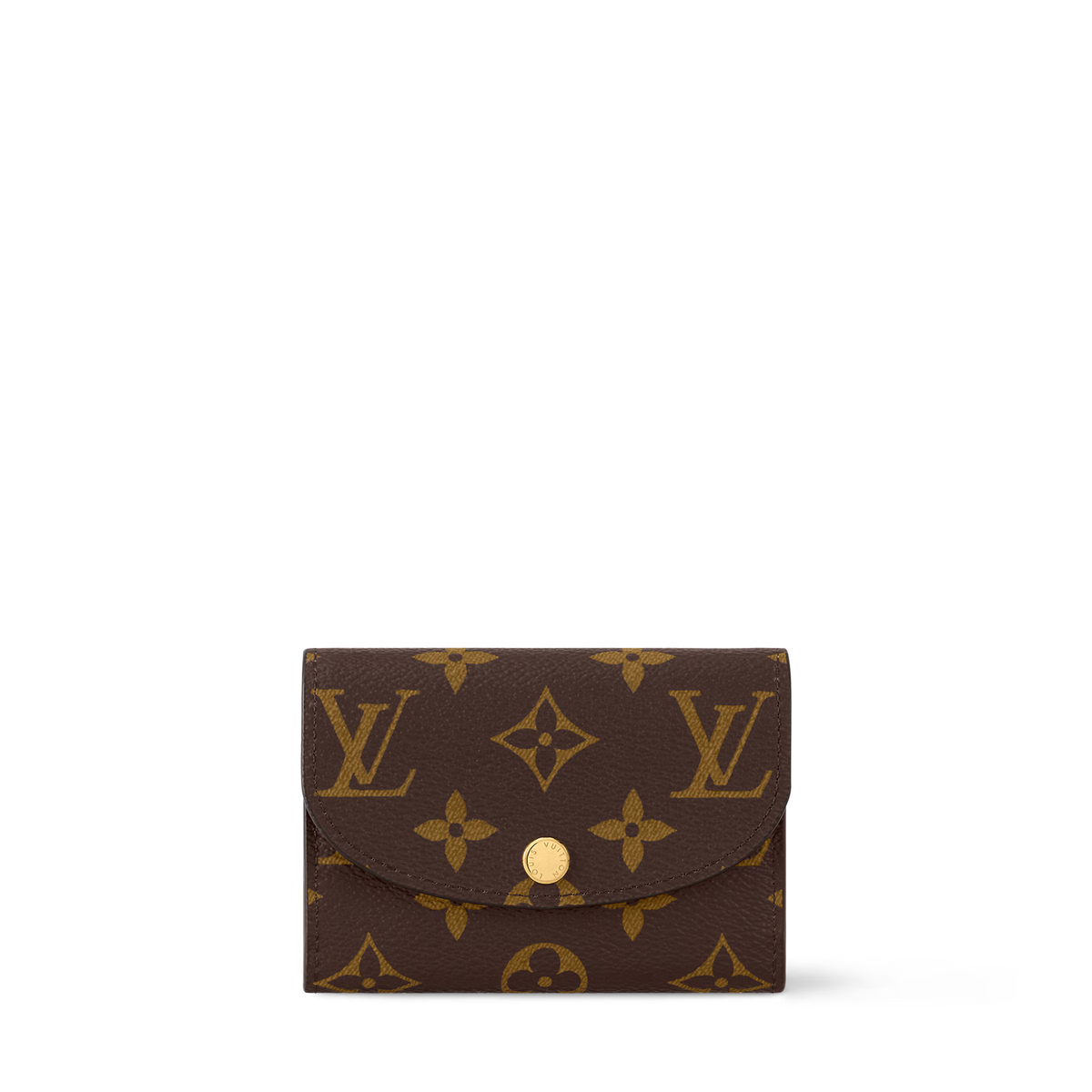 Louis Vuitton Rosalie Coin Purse