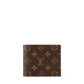 Louis Vuitton Marco Wallet