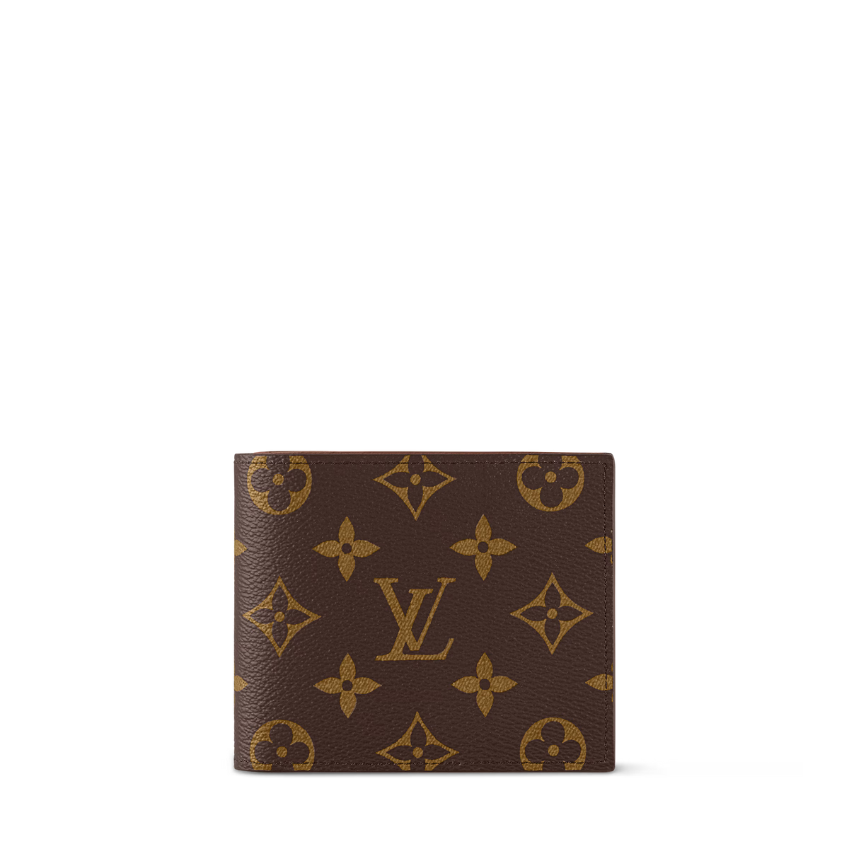 Louis Vuitton Marco Wallet