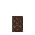 Louis Vuitton Pocket Organiser