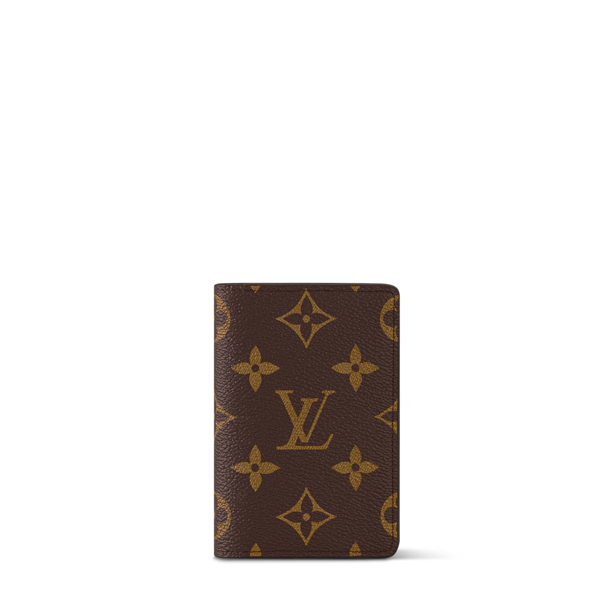 Louis Vuitton Pocket Organiser