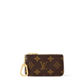 Louis Vuitton Key Pouch