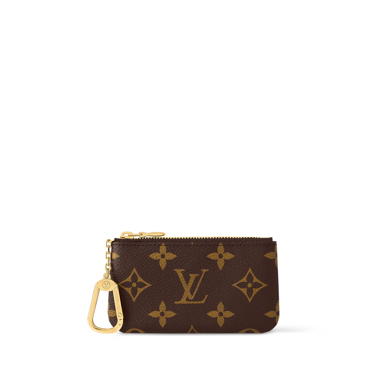Louis Vuitton Key Pouch