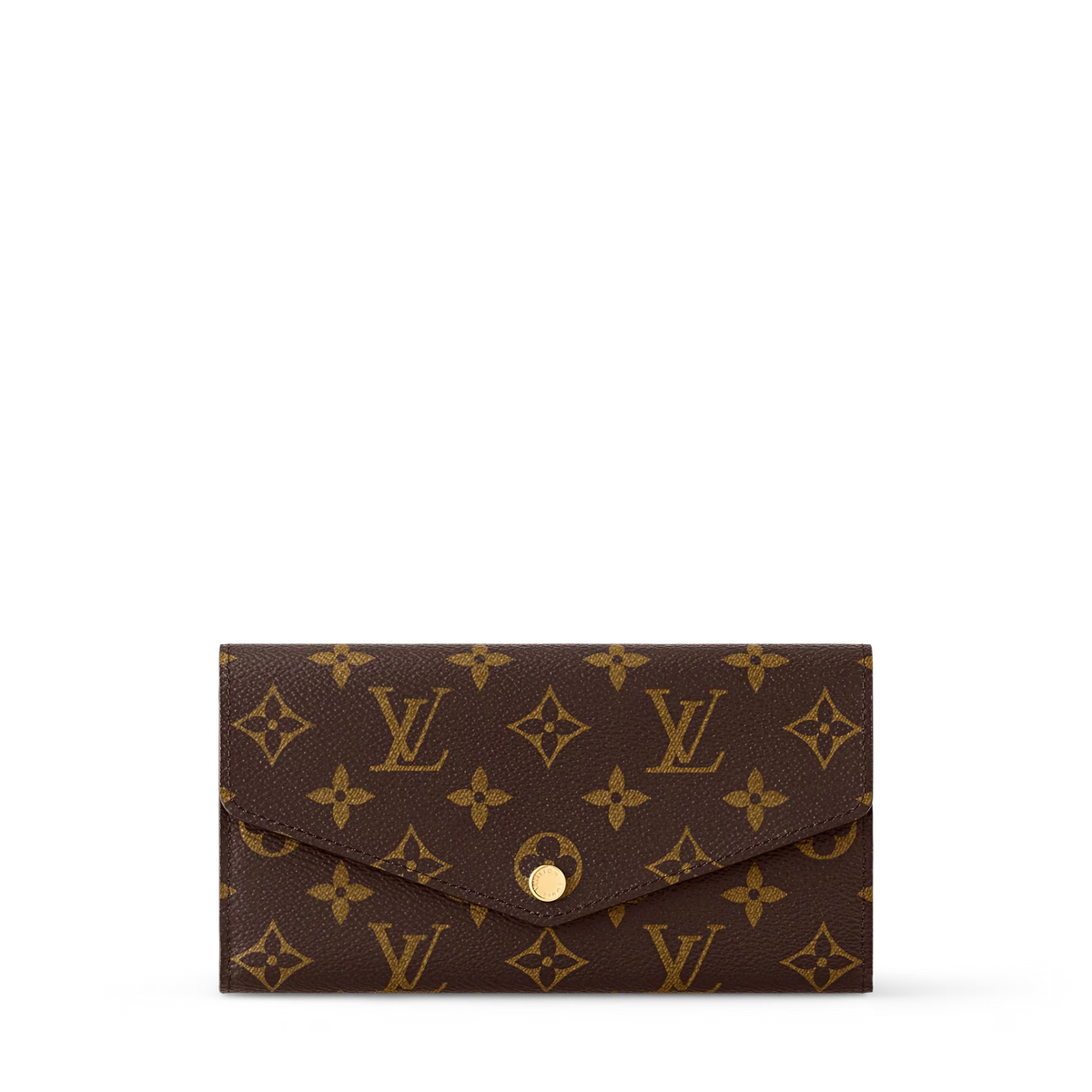 Louis Vuitton Portafoglio Sarah