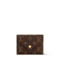 Louis Vuitton Victorine Wallet
