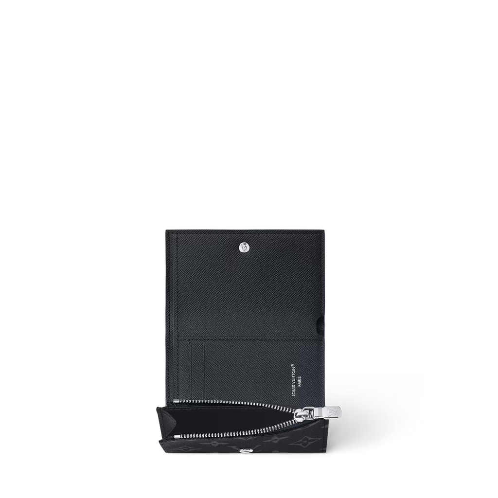 Louis Vuitton Victor Wallet