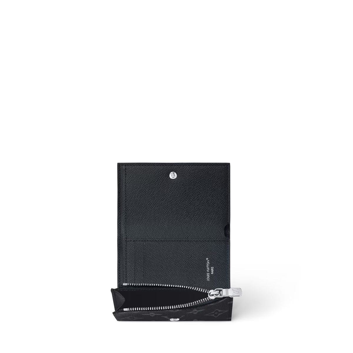 Louis Vuitton Victor Wallet
