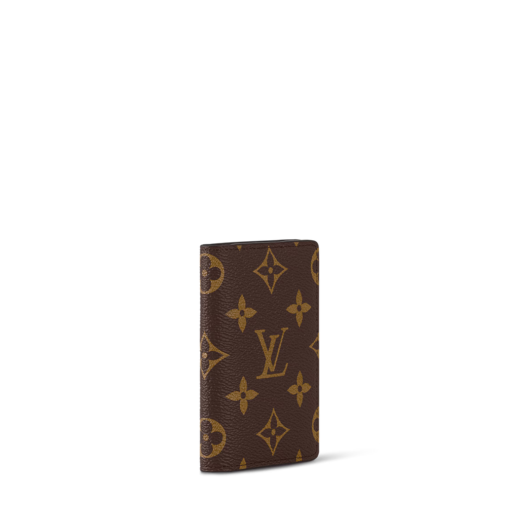 Louis Vuitton Pocket Organiser