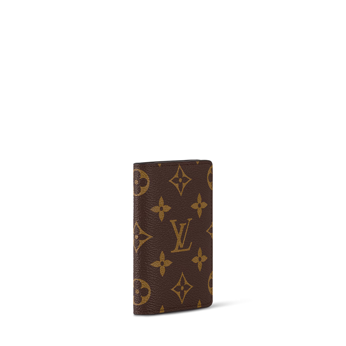 Louis Vuitton Pocket Organiser