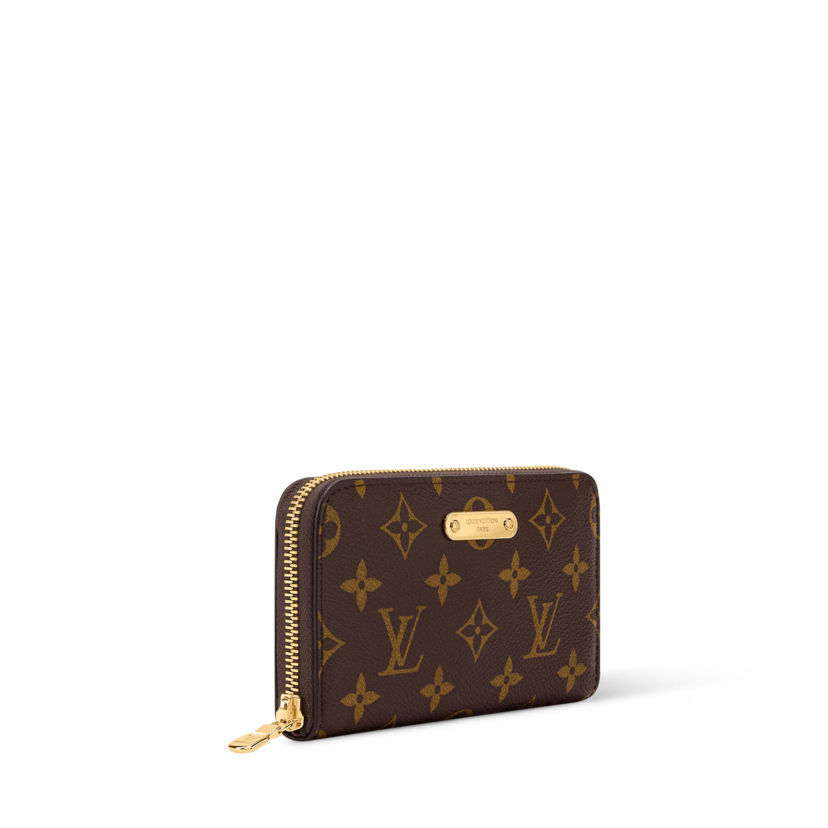 Louis Vuitton Margot Wallet