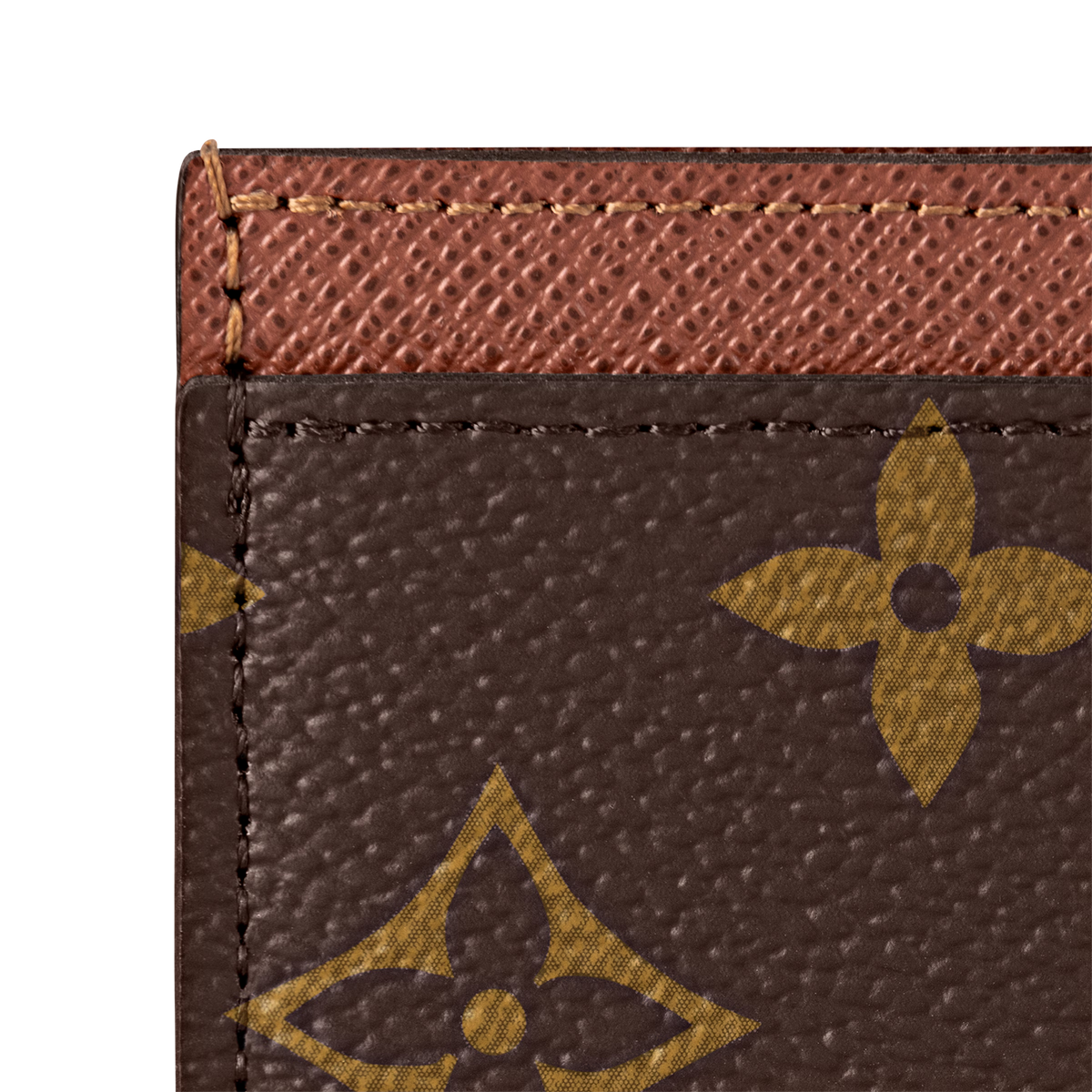 Louis Vuitton Card Holder