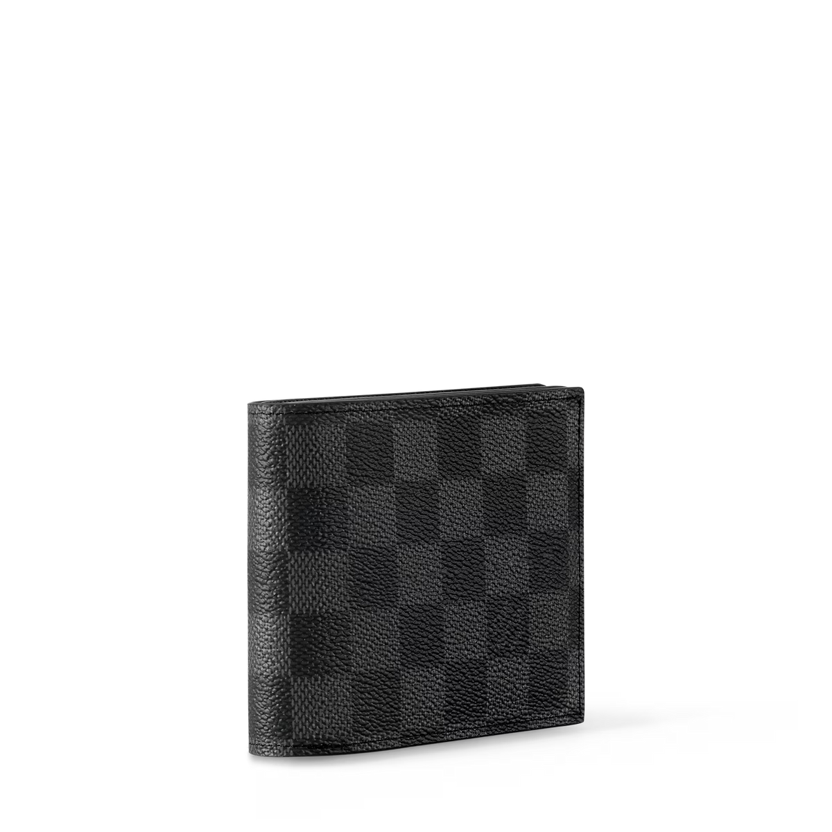 Louis Vuitton Amerigo Wallet