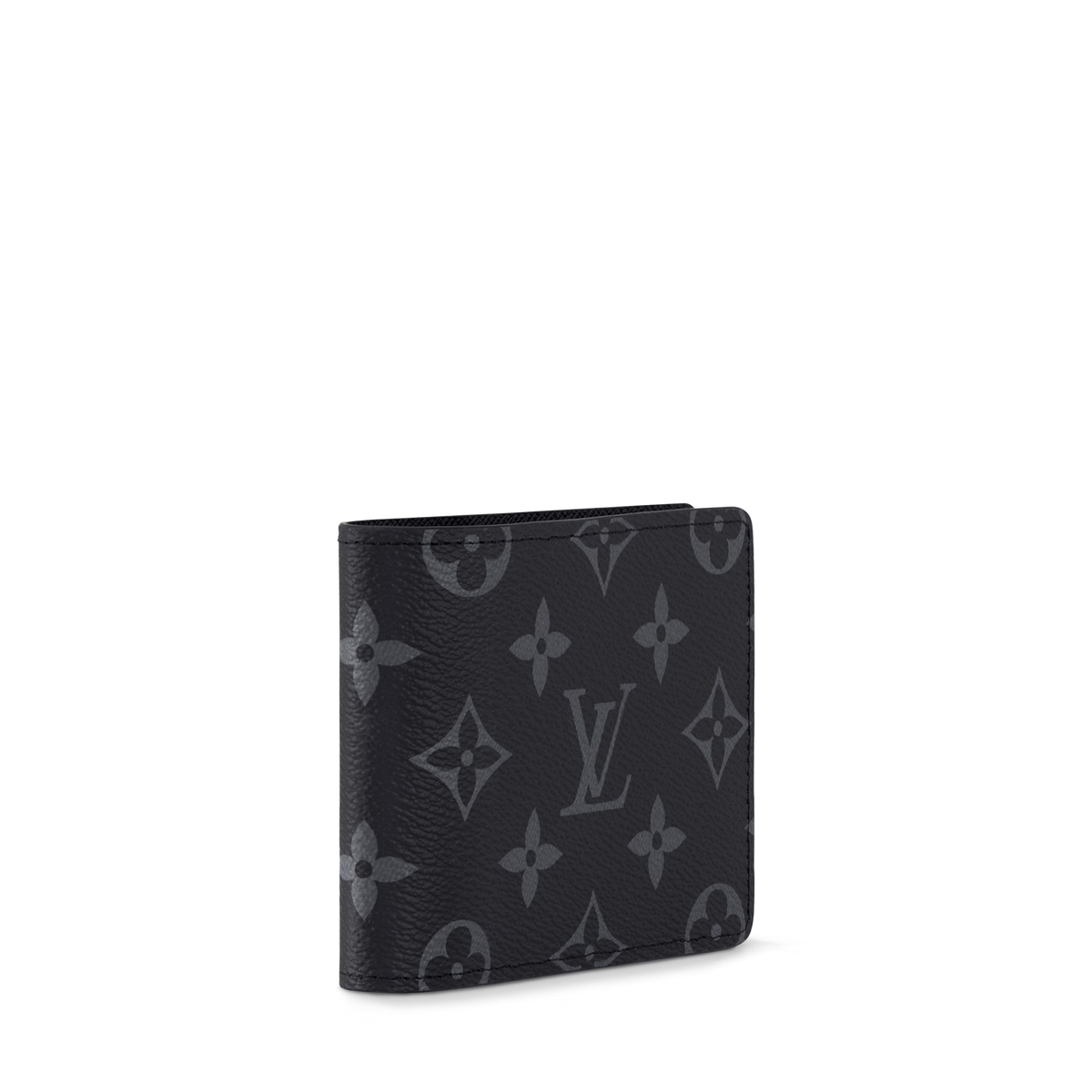 Louis Vuitton Slender Wallet