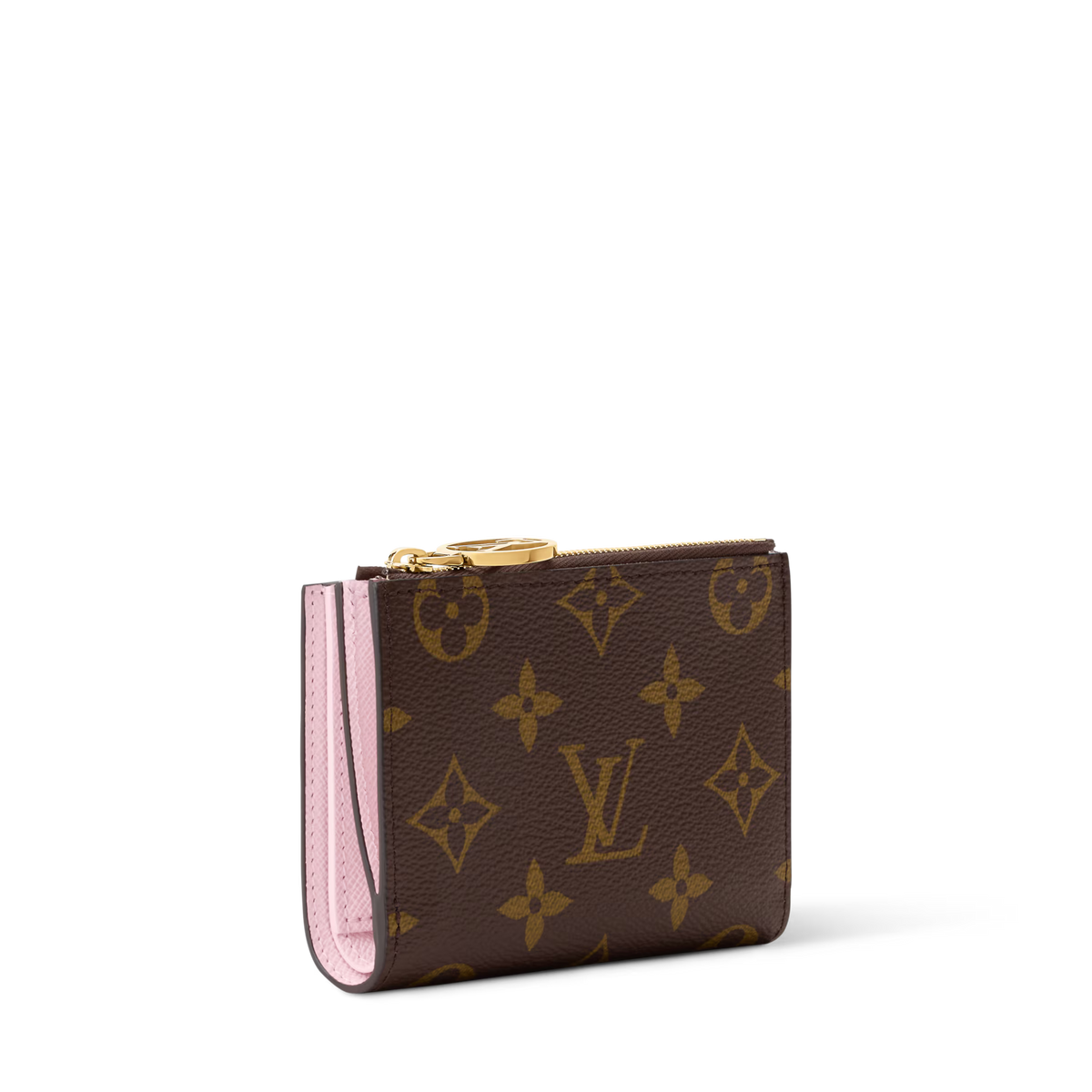 Louis Vuitton Lisa Wallet