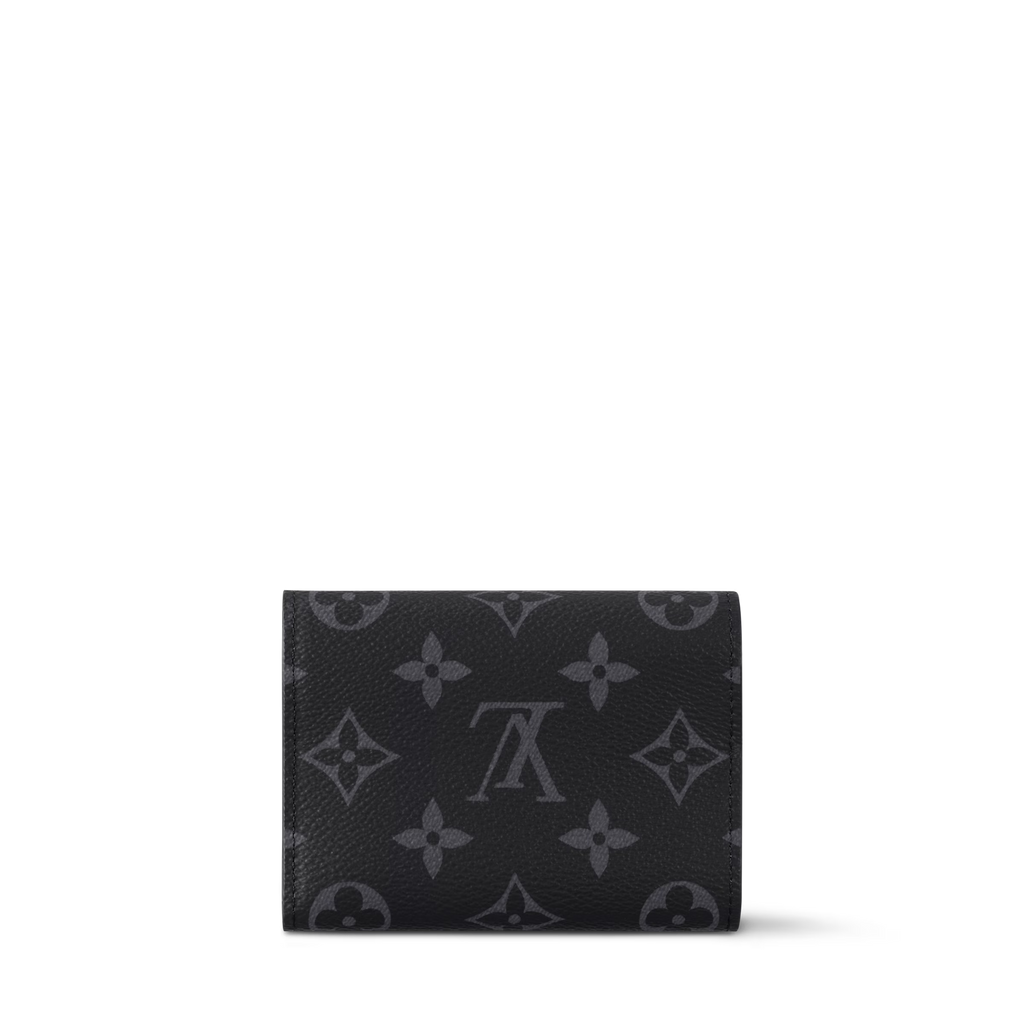 Louis Vuitton Victor Wallet