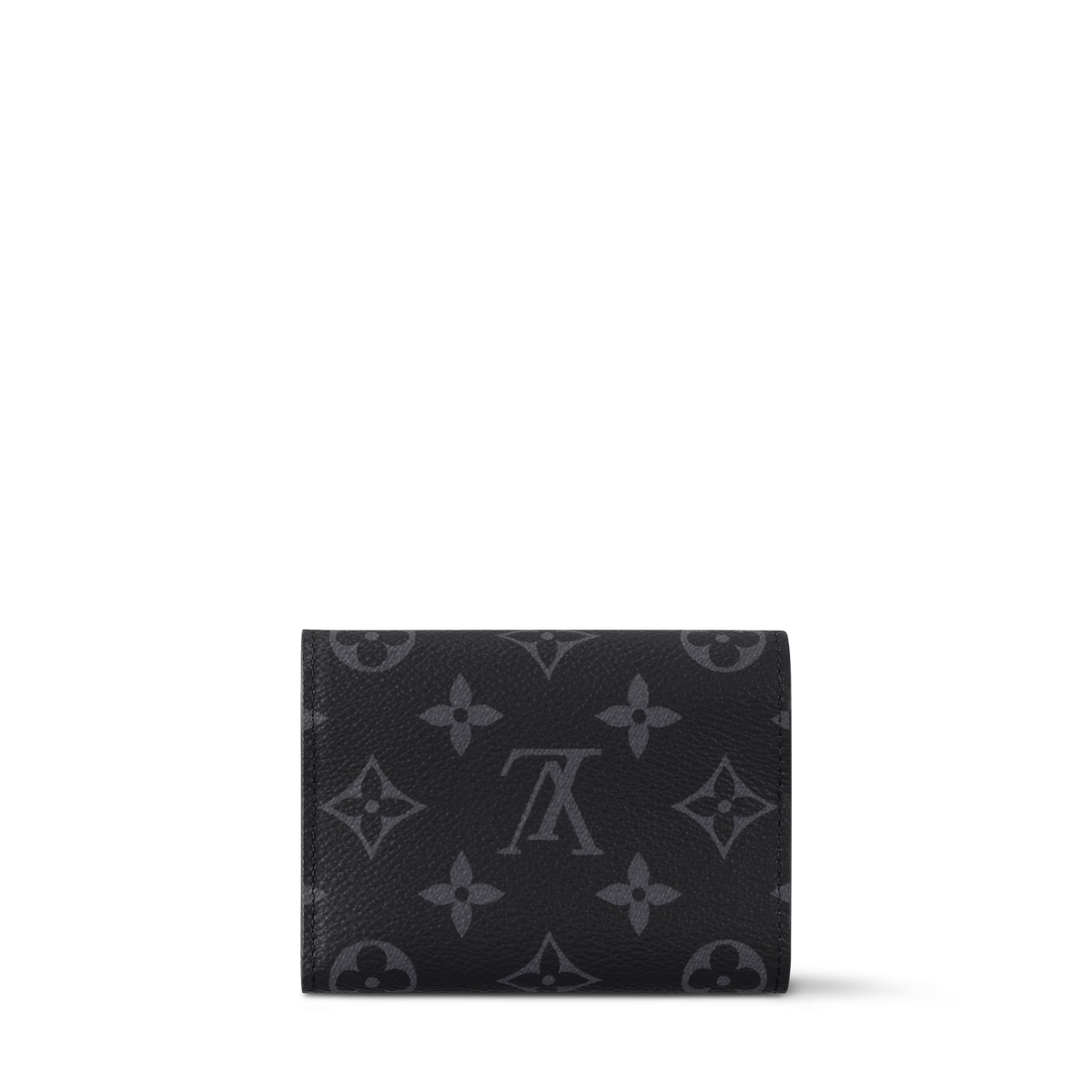 Louis Vuitton Victor Wallet