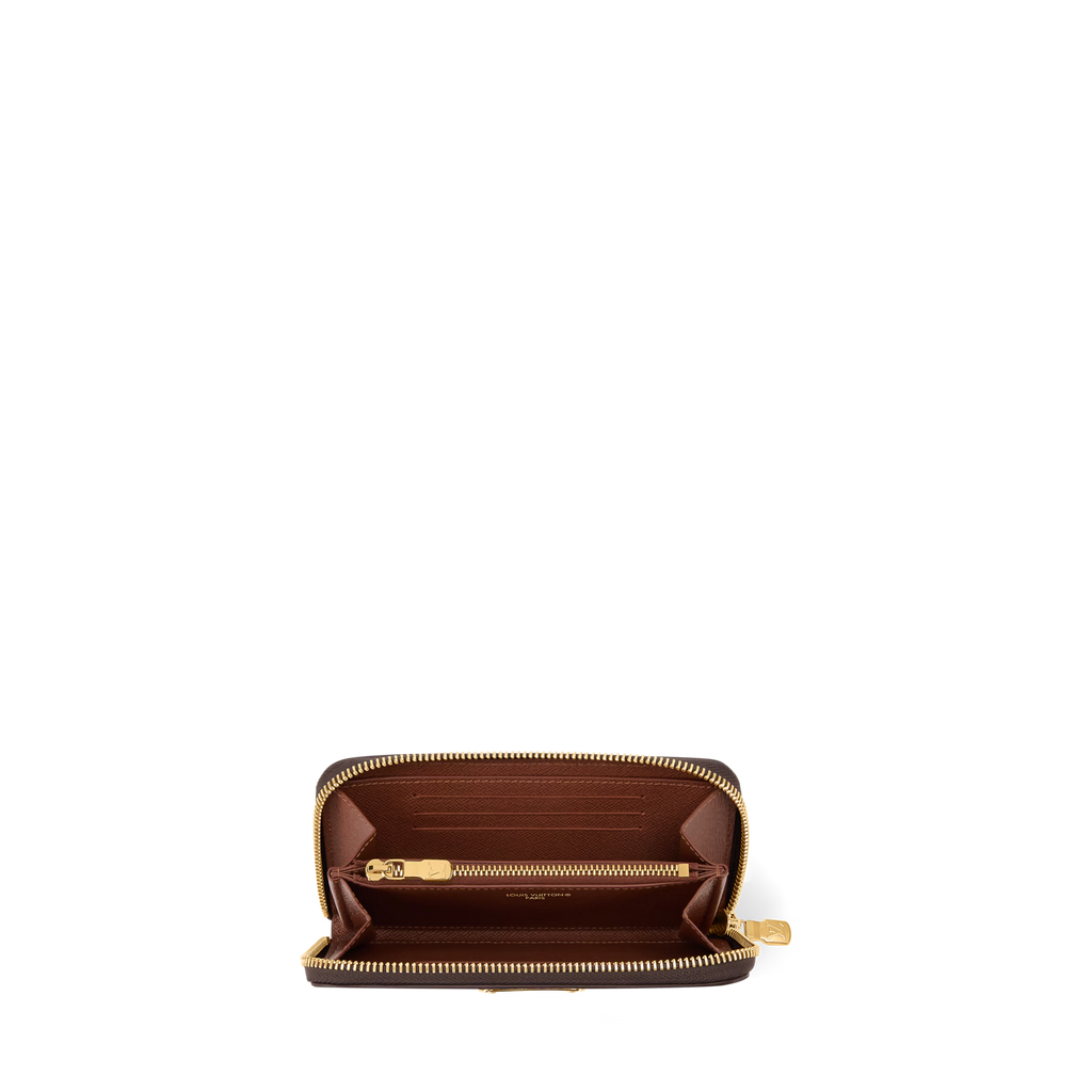 Louis Vuitton Margot Wallet