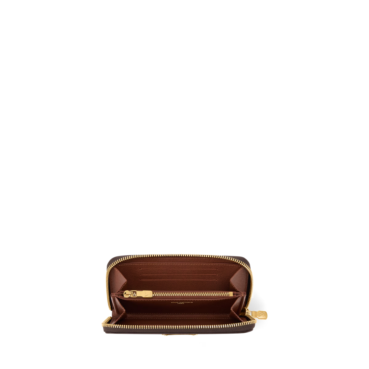 Louis Vuitton Margot Wallet