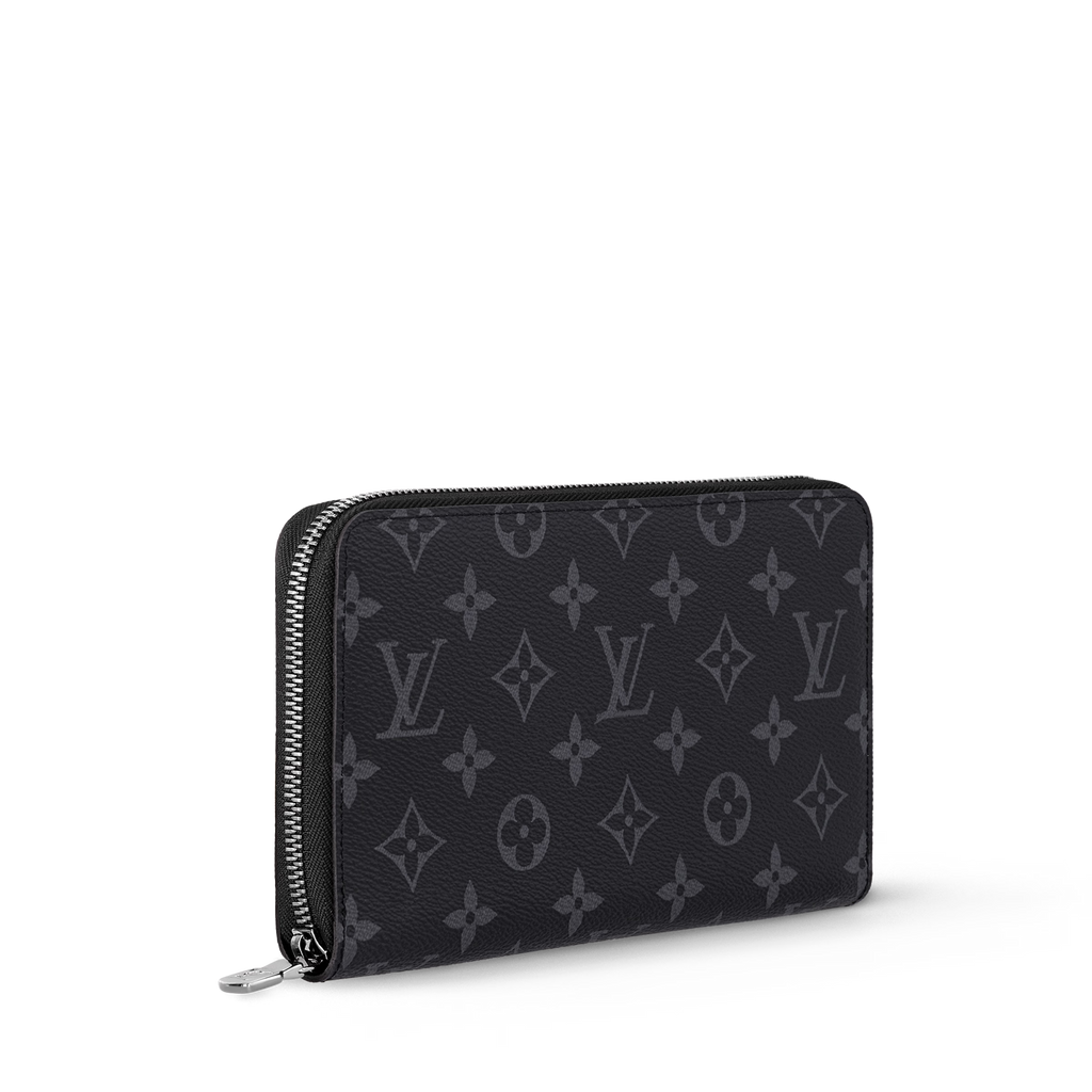 Louis Vuitton Zippy Organizer
