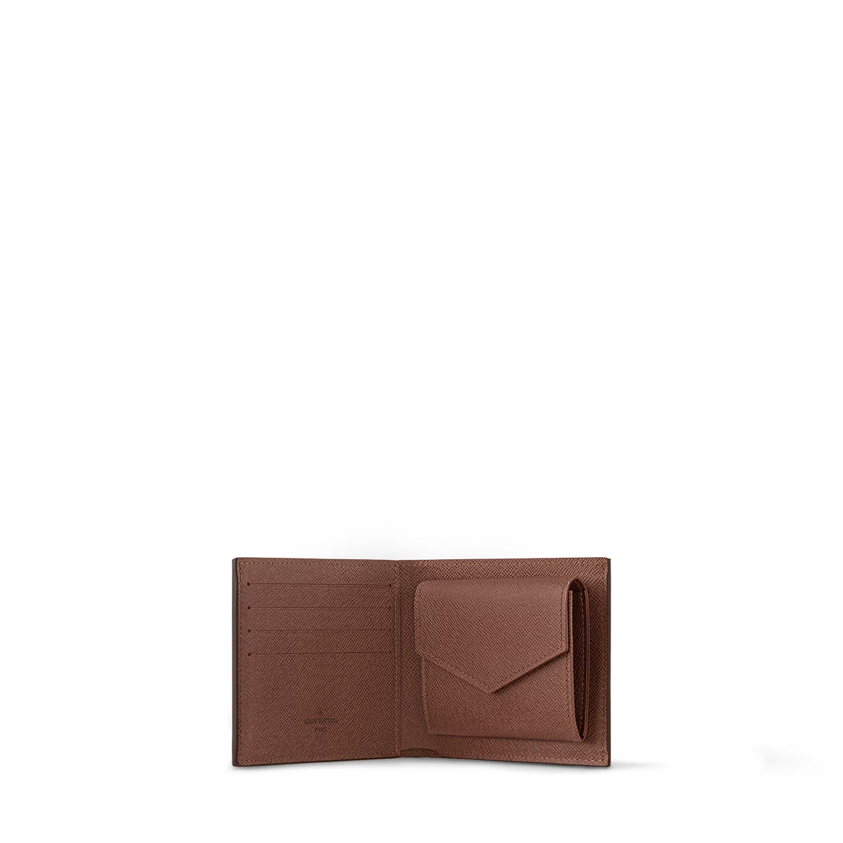 Louis Vuitton Marco Wallet