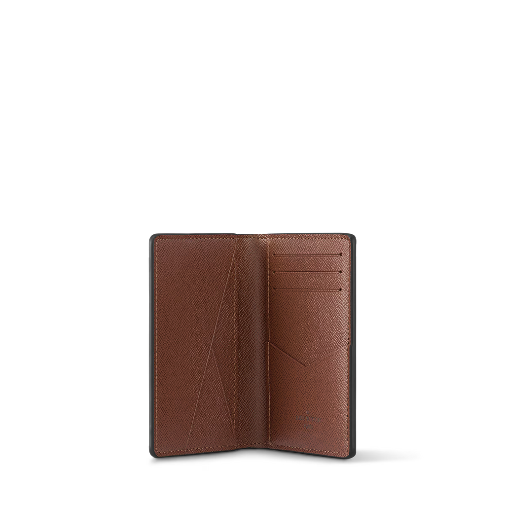 Louis Vuitton Pocket Organiser