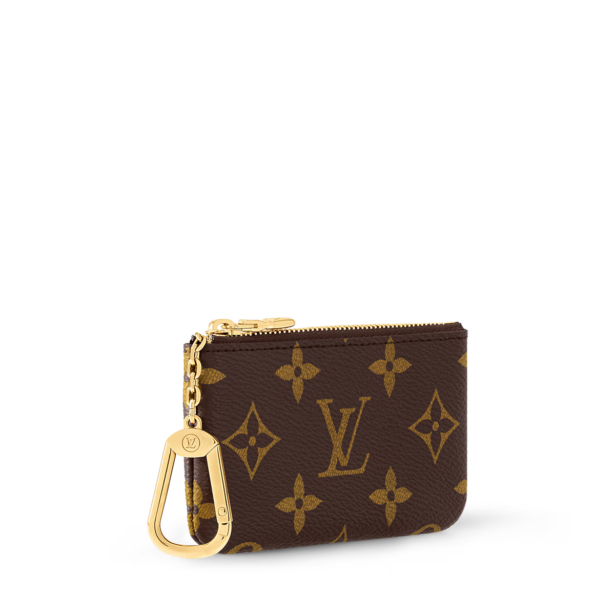 Louis Vuitton Key Pouch