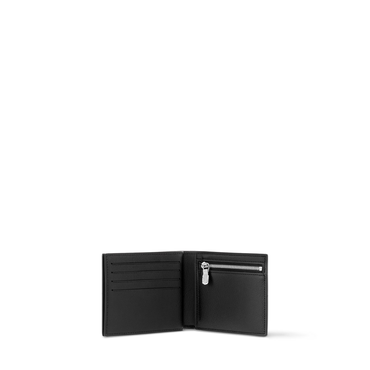 Louis Vuitton Amerigo Wallet