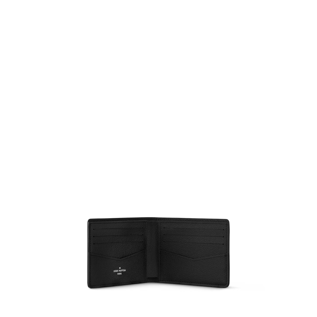 Louis Vuitton Slender Wallet