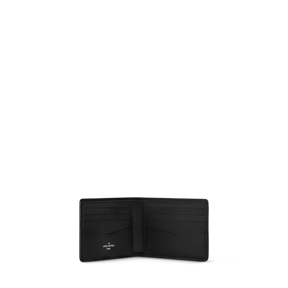Louis Vuitton Slender Wallet