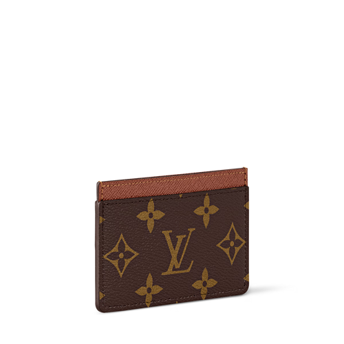 Louis Vuitton Card Holder