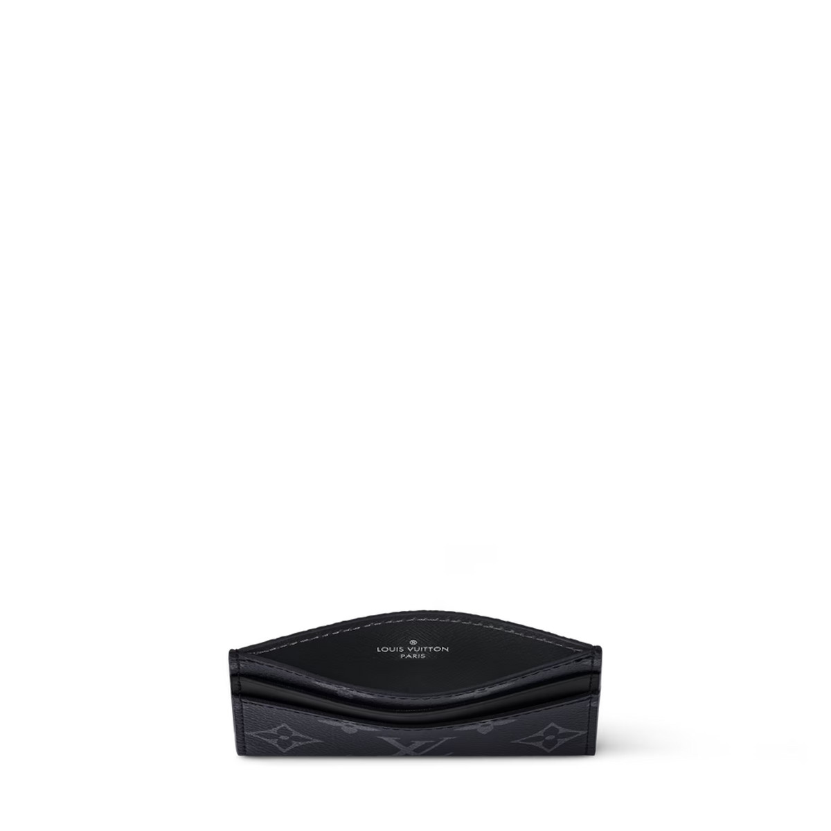 Louis Vuitton Double Card Holder
