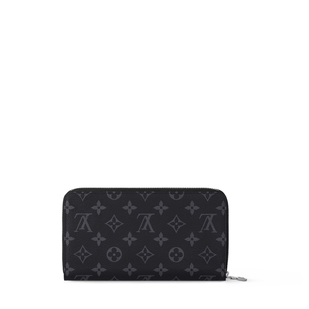 Louis Vuitton Zippy Organizer